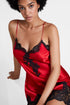 Aubade Toi Mon Amour Nightie